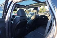 2023 Hyundai Santa Fe Hybrid - Photo 21
