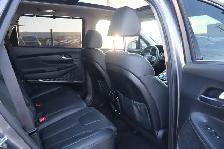 2023 Hyundai Santa Fe Hybrid - Photo 22