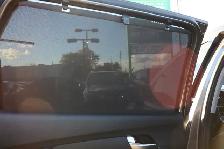 2023 Hyundai Santa Fe Hybrid - Photo 24