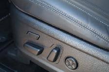 2023 Hyundai Santa Fe Hybrid - Photo 26