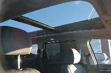 2023 Hyundai Santa Fe Hybrid - Photo 27