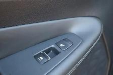2023 Hyundai Santa Fe Hybrid - Photo 30
