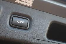 2023 Hyundai Santa Fe Hybrid - Photo 32