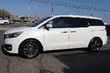 2016 Kia Sedona - Photo 3