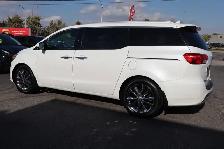 2016 Kia Sedona - Photo 5