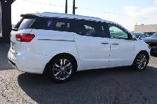 2016 Kia Sedona - Photo 7