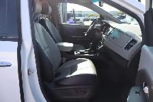 2016 Kia Sedona - Photo 9
