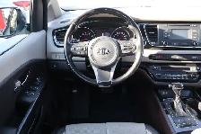 2016 Kia Sedona - Photo 10