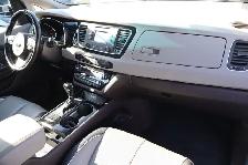 2016 Kia Sedona - Photo 11