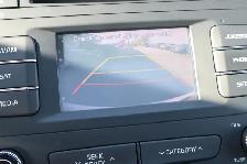 2016 Kia Sedona - Photo 12