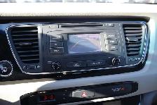 2016 Kia Sedona - Photo 13