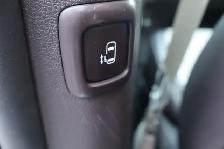 2016 Kia Sedona - Photo 14