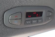 2016 Kia Sedona - Photo 15