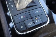 2016 Kia Sedona - Photo 16
