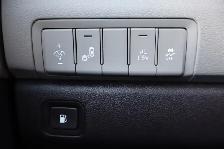 2016 Kia Sedona - Photo 18