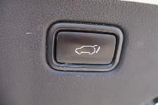2016 Kia Sedona - Photo 19