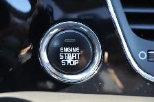 2016 Kia Sedona - Photo 20