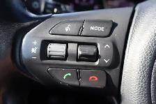 2016 Kia Sedona - Photo 21