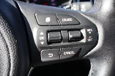 2016 Kia Sedona - Photo 22