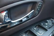 2016 Kia Sedona - Photo 23