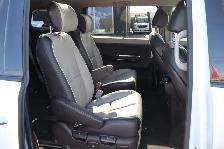 2016 Kia Sedona - Photo 24