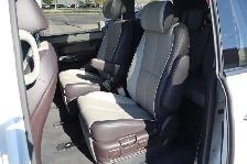 2016 Kia Sedona - Photo 25