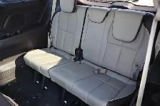 2016 Kia Sedona - Photo 26