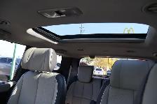 2016 Kia Sedona - Photo 27