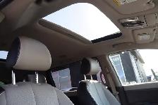 2016 Kia Sedona - Photo 28
