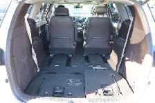 2016 Kia Sedona - Photo 29