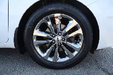 2016 Kia Sedona - Photo 31