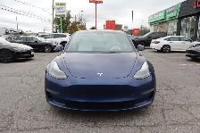 2023 Tesla Model 3 - Photo 2
