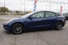 2023 Tesla Model 3 - Photo 3