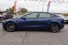2023 Tesla Model 3 - Photo 4