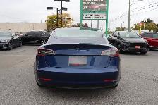 2023 Tesla Model 3 - Photo 6