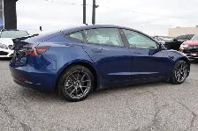 2023 Tesla Model 3 - Photo 7