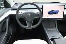 2023 Tesla Model 3 - Photo 10