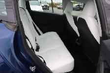 2023 Tesla Model 3 - Photo 13