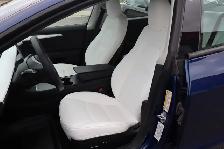 2023 Tesla Model 3 - Photo 14