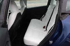 2023 Tesla Model 3 - Photo 15