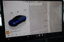 2023 Tesla Model 3 - Photo 16