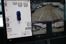 2023 Tesla Model 3 - Photo 17