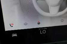 2023 Tesla Model 3 - Photo 21