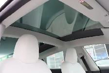 2023 Tesla Model 3 - Photo 22
