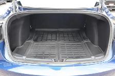 2023 Tesla Model 3 - Photo 23