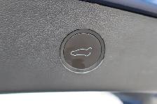 2023 Tesla Model 3 - Photo 24
