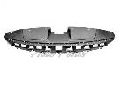 Hyundai Elantra Sedan 2017-2018 Radiator Support Upper Sight