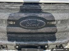 2022 Ford Super Duty F-350 SRW XLT 4WD Crew Cab 8' Box - Photo 9