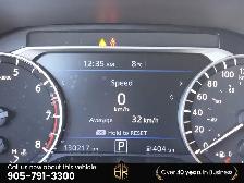 2019 Nissan Altima SV | No Accidents Reported - Photo 13