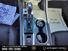 2019 Nissan Altima SV | No Accidents Reported - Photo 14